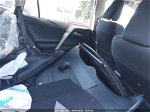 2016 Toyota Rav4 Xle Gray vin: 2T3WFREV7GW257308