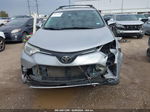 2017 Toyota Rav4 Xle Gold vin: 2T3WFREV8HW396218