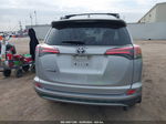 2017 Toyota Rav4 Xle Золотой vin: 2T3WFREV8HW396218