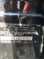 2015 Toyota Rav4 Xle Black vin: 2T3WFREVXFW202785