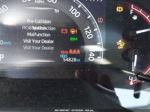 2021 Toyota Rav4 Limited Черный vin: 2T3Y1RFV5MC102453