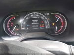 2020 Toyota Rav4 Limited Синий vin: 2T3Y1RFV9LW070748