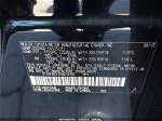 2015 Toyota Rav4 Limited Black vin: 2T3YFREV1FW219192