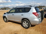 2010 Toyota Rav4  Silver vin: 2T3ZF4DV0AW048873