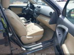 2010 Toyota Rav4   Черный vin: 2T3ZF4DV2AW045196