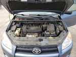 2010 Toyota Rav4  Blue vin: 2T3ZF4DV3AW019562