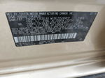 2010 Toyota Rav4  Золотой vin: 2T3ZF4DV5AW045872