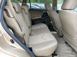 2010 Toyota Rav4  Золотой vin: 2T3ZF4DV5AW045872