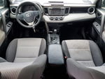 2015 Toyota Rav4 Le Серебряный vin: 2T3ZFREV0FW230186