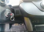 2017 Toyota Rav4 Le Black vin: 2T3ZFREV2HW349697
