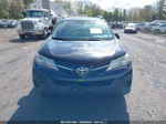 2015 Toyota Rav4 Le Black vin: 2T3ZFREV6FW185061