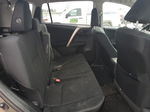 2015 Toyota Rav4 Le Charcoal vin: 2T3ZFREV7FW181021