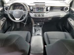 2015 Toyota Rav4 Le Black vin: 2T3ZFREV7FW189541