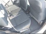 2017 Toyota Rav4 Le Silver vin: 2T3ZFREV7HW376118
