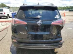 2016 Toyota Rav4 Le Black vin: 2T3ZFREV9GW244752