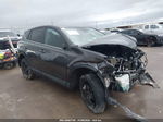 2018 Toyota Rav4 Le Серый vin: 2T3ZFREV9JW447079