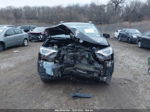 2018 Toyota Rav4 Le Black vin: 2T3ZFREV9JW509189