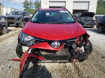 2016 Toyota Rav4 Le Красный vin: 2T3ZFREVXGW293488