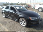 2015 Audi A3 1.8t Premium Black vin: WAUACGFFXF1032678