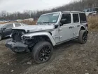 1C4JJXP6XPW630393