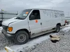 1FTSS34F33HB68059