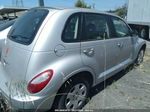 2006 Chrysler Pt Cruiser   vin: 3A4FY48B16T242379