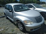 2006 Chrysler Pt Cruiser   vin: 3A4FY48B16T242379