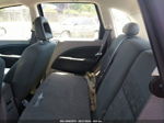 2006 Chrysler Pt Cruiser   vin: 3A4FY48B16T242379