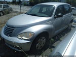 2006 Chrysler Pt Cruiser   vin: 3A4FY48B16T242379