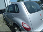 2006 Chrysler Pt Cruiser   vin: 3A4FY48B16T242379