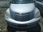 2006 Chrysler Pt Cruiser   vin: 3A4FY48B16T242379