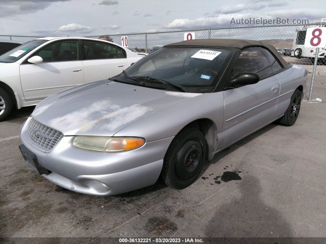 Used Chrysler Sebring for Sale in Saint Louis, MO