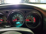 2004 Chrysler Pt Cruiser  Фиолетовый vin: 3C4FY48B44T285004