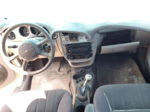 2004 Chrysler Pt Cruiser  Белый vin: 3C4FY48B54T356680