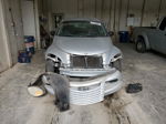 2004 Chrysler Pt Cruiser  Серебряный vin: 3C4FY48B64T323638