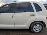 2004 Chrysler Pt Cruiser  Бежевый vin: 3C4FY48B64T328063