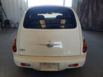 2004 Chrysler Pt Cruiser  Beige vin: 3C4FY48B74T237268