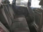 2004 Chrysler Pt Cruiser  Фиолетовый vin: 3C4FY48B74T274255