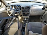 2004 Chrysler Pt Cruiser  Blue vin: 3C4FY48BX4T254792