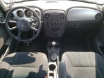 2004 Chrysler Pt Cruiser Touring Charcoal vin: 3C4FY58B14T314089