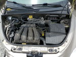 2004 Chrysler Pt Cruiser Touring Золотой vin: 3C4FY58B14T348498