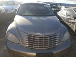 2004 Chrysler Pt Cruiser Touring Gold vin: 3C4FY58B44T333719