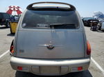 2004 Chrysler Pt Cruiser Touring Gold vin: 3C4FY58B84T264209