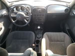 2004 Chrysler Pt Cruiser Touring Серебряный vin: 3C4FY58B84T315840