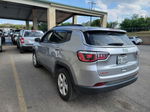 2018 Jeep Compass Latitude vin: 3C4NJCBBXJT362148