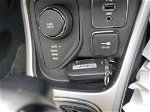 2018 Jeep Compass Latitude vin: 3C4NJDBB7JT284076