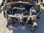 2018 Jeep Compass Trailhawk Burn vin: 3C4NJDDB3JT441650