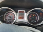 2014 Dodge Journey Se Gray vin: 3C4PDCAB0ET140709