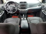 2014 Dodge Journey Se Red vin: 3C4PDCAB0ET281814