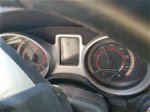 2016 Dodge Journey Se Red vin: 3C4PDCAB0GT169002